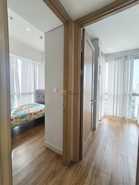 Taman Anggrek Residence  Dijual 3BR Apartemen Taman Anggrek Residences Cozy Minimalist – Dekat Mall Taman Anggrek & Central Park 30 dd484f20_0067_4f7b_bbf0_52926b917ca9