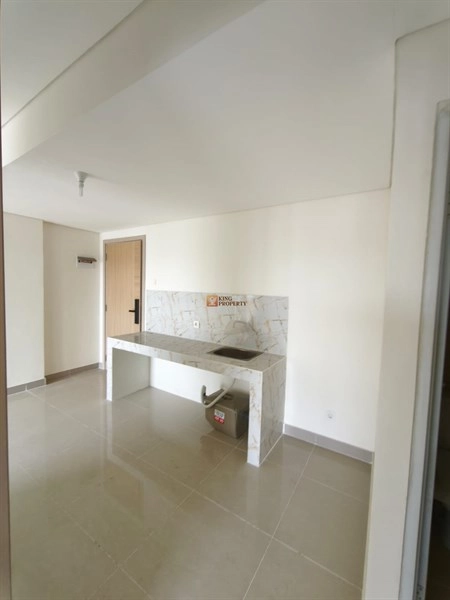 Jakarta Barat  BEST DEAL! 2BR Paradise Mansion Unit Fresh Baru, Dekat Mall Puri Indah, RSPI & Akses Tol JORR<br> 21 dd5b31be_f0fb_4933_afd0_70c8e0f4c36f