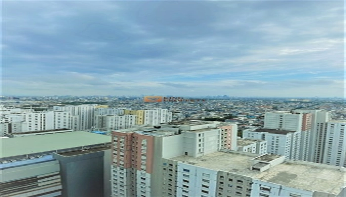 Green Bay Pluit For Sale 2br 74m2 Condominium Green Bay Pluit Pluit View Pool Favorit 1 df6aeca6_a359_4606_bfa7_71158209ed3f