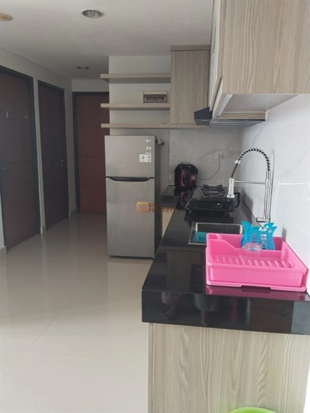 Jakarta Selatan 3 Kamar Apartemen Royal Olive Pejaten Hunian Modern Dekat Kemang & Mampang   16 dfgerg