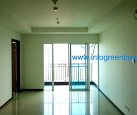 Galeri Green Bay Pluit 163