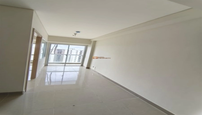 Jakarta Barat  BEST DEAL! 2BR Paradise Mansion Unit Fresh Baru, Dekat Mall Puri Indah, RSPI & Akses Tol JORR<br> 22 e59d989_384a_4fcd_a86b_dfb18b6fbc49