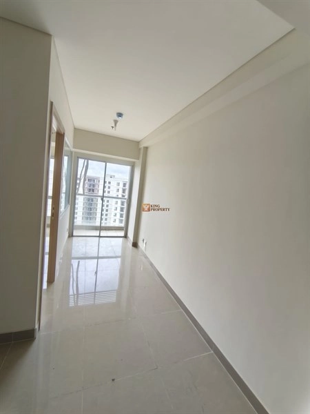 Jakarta Barat  BEST DEAL! 2BR Paradise Mansion Unit Fresh Baru, Dekat Mall Puri Indah, RSPI & Akses Tol JORR<br> 22 e59d989_384a_4fcd_a86b_dfb18b6fbc49