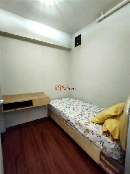 Green Bay Pluit Dekat Mall Investasi Siap Cuan Apartemen Green Bay Pluit 2BR 35m² 7 e605110e_6a46_4c59_8e41_01ca26558e47