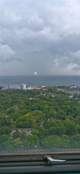 Jakarta Utara Siap Huni! 2BR Furnish Minimalis di Northland Ancol – View Laut Cantik 9 e7c03415_665a_45f3_a57f_cd834169621e