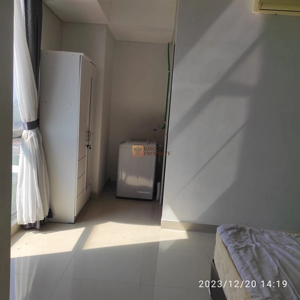 Jakarta Selatan 3 Kamar Apartemen Royal Olive Pejaten Hunian Modern Dekat Kemang & Mampang   18 e_3c49_489b_b7ca_ad0b01d1a3d0