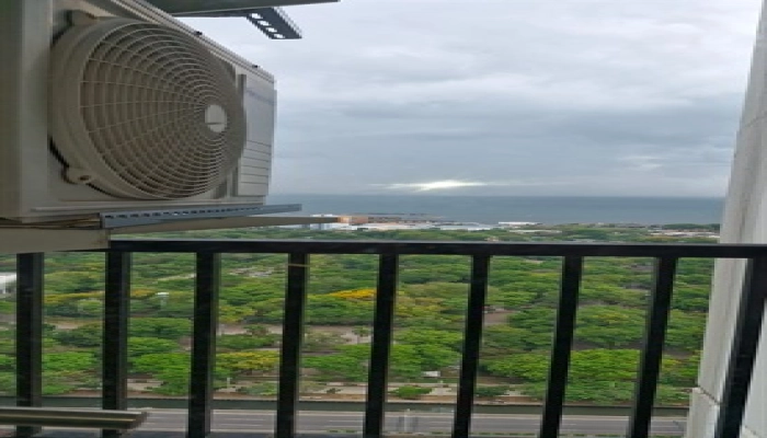 Jakarta Utara Siap Huni! 2BR Furnish Minimalis di Northland Ancol – View Laut Cantik 10 eb12a418_d343_40bc_bf4f_9ef66fcaa892