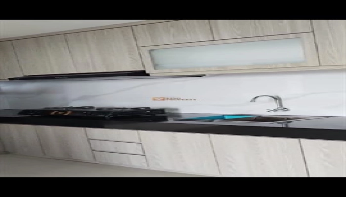 Jakarta Selatan 3 Kamar Apartemen Royal Olive Pejaten Hunian Modern Dekat Kemang & Mampang   19 eb4840e4_9bc8_4e00_960a_7b5c716c2ce8