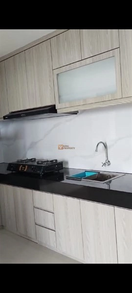 Jakarta Selatan 3 Kamar Apartemen Royal Olive Pejaten Hunian Modern Dekat Kemang & Mampang   19 eb4840e4_9bc8_4e00_960a_7b5c716c2ce8