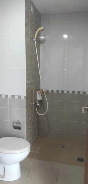 Jakarta Selatan 3 Kamar Apartemen Royal Olive Pejaten Hunian Modern Dekat Kemang & Mampang   26 edit1