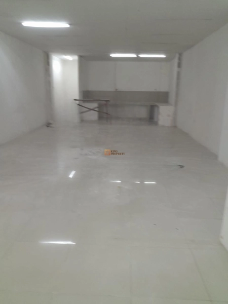 Bodetabek Modern Industrial Dijual Gudang 2 Lantai Green Sedayu Bizpark – Dekat Green Sedayu Mall Cocok Warehouse, Distribusi & Investasi Pasif    18 edit_2_ezremove