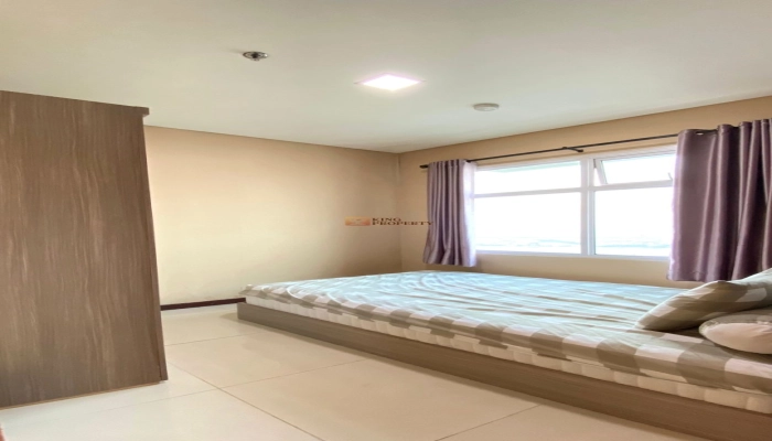 Green Bay Pluit Interior Mewah! 2BR 77m² View Kota Furnished Condominium Green Bay Pluit 8 ee8a85d9_d953_4a61_a4c6_c5033fae6cb6