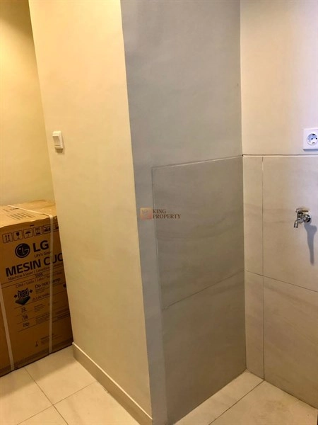 Taman Anggrek Residence Furnish Baru, 2BR Condominium Taman Anggrek Residence Lantai Rendah 24 ef772f58_c62f_408f_9aa3_1b50296cf25c