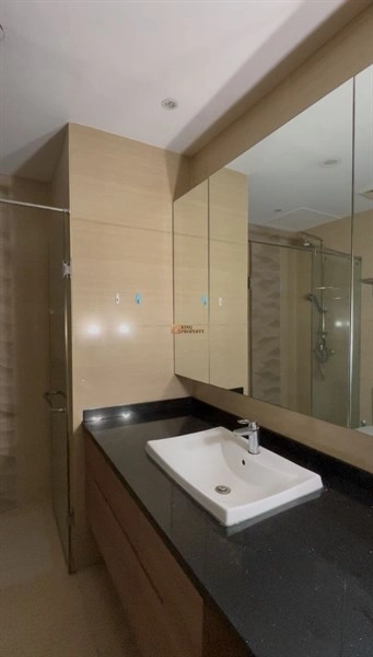 Central Park Desain Luxury Modern, 2BR Central Park Residences Terdekat Trisakti, UNTAR & RS Royal Taruma 36 f18c1ae4_453d_455b_a174_d0139869726f