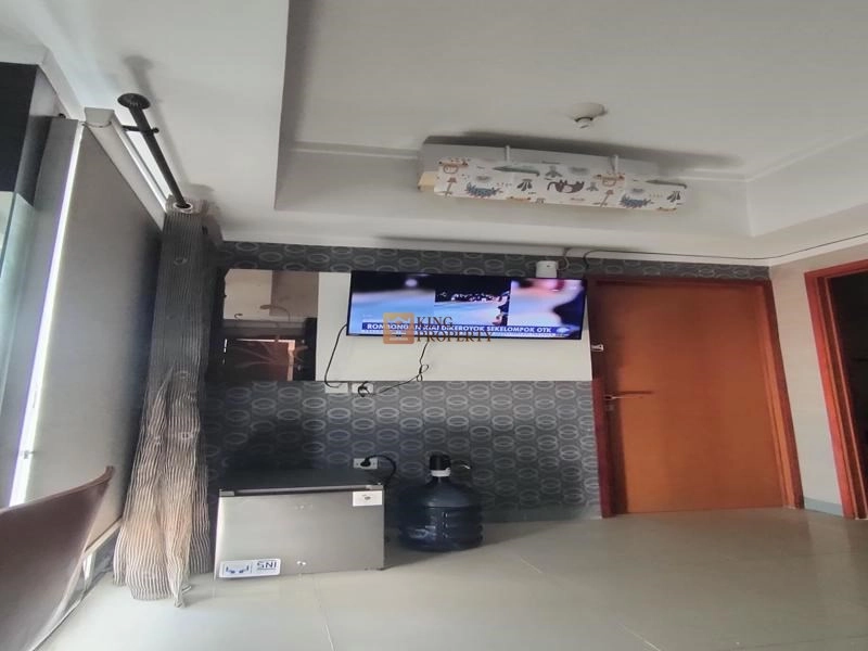 Jakarta Pusat Unit Istimewa 2BR Grand Kartini, Harga di Bawah Pasaran Full Furnish 23 f1954427_f102_4cc9_9a2d_4cb57c04d6db_800x600