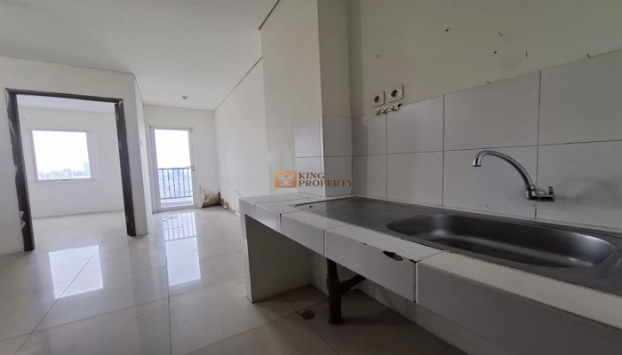 Jakarta Utara Lokasi Strategis, Disewa 1 Kamar Northland Ancol Residence Jakarta Utara 21 f56a49d4_83d0_44a7_b8c5_99e89fdeba45