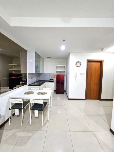 Green Bay Pluit Siap Huni! Harga Terjangkau 2BR 74m² Furnished Minimalis Green Bay Pluit 4 f5715f44_d4f8_4690_915d_5d63fdb55fe2