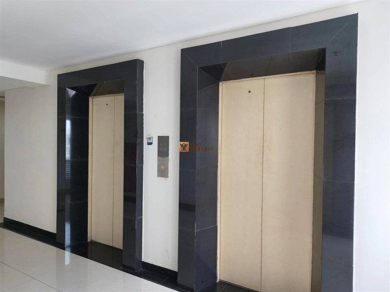 Jakarta Barat  BEST DEAL! 2BR Paradise Mansion Unit Fresh Baru, Dekat Mall Puri Indah, RSPI & Akses Tol JORR<br> 23 f7e3cb0_2820_4f08_a2f3_48044ece12a1