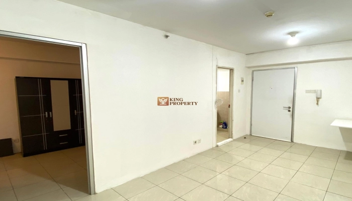 Green Bay Pluit Hunian Praktis Akses Mall Tanpa Ribet! 2BR Furnished Green Bay Pluit 8 f8dc3297_3e70_4df9_b77d_f8c796fe1569