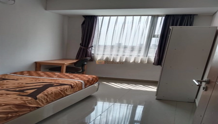 Jakarta Selatan 3 Kamar Apartemen Royal Olive Pejaten Hunian Modern Dekat Kemang & Mampang   28 f912fb0_fce8_4704_bee0_7db1e9360339