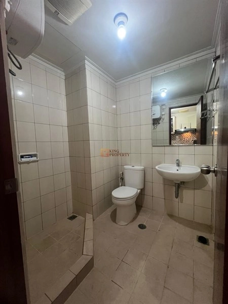 Royal Mediterania Best Price, Studio Royal Mediterania Garden Furnish Tanjung Duren<br> 25 f92aa186_28fc_490d_91cb_39f0870fa520