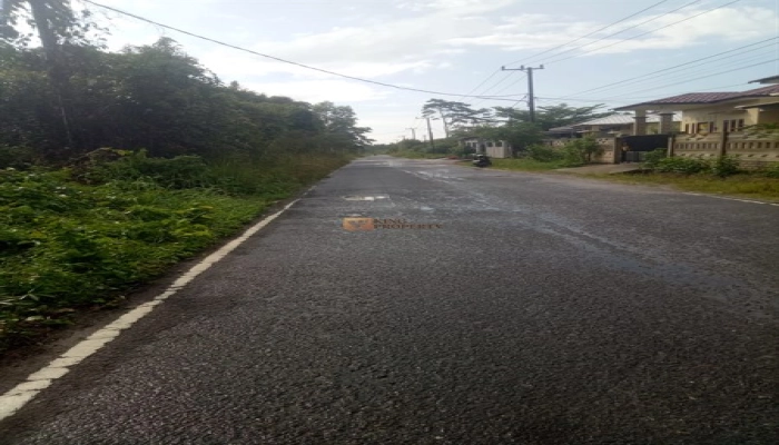 Lainnya   Lahan Luas 1,25 Ha di Air Bulo, Belitung Prospek Emas untuk Developer & Investor! 10 fa691565_6bf3_4452_8ff5_eb008fad6c96