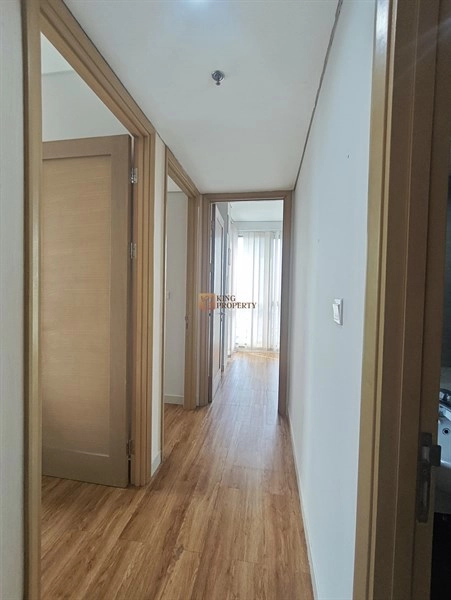 Taman Anggrek Residence  Dijual 3BR Apartemen Taman Anggrek Residences Cozy Minimalist – Dekat Mall Taman Anggrek & Central Park 33 fbff5a4b_a1f2_4e18_9c8c_9fe152066942