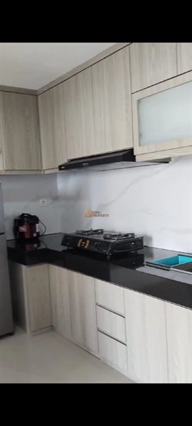 Jakarta Selatan 3 Kamar Apartemen Royal Olive Pejaten Hunian Modern Dekat Kemang & Mampang   29 fddgrthrt