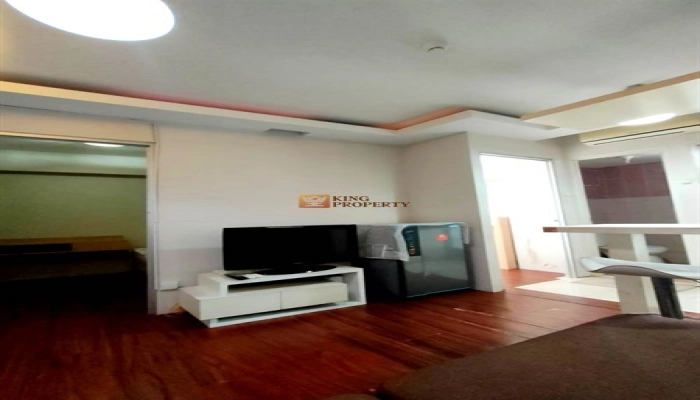 Green Bay Pluit Dekat Mall Investasi Siap Cuan Apartemen Green Bay Pluit 2BR 35m² 2 fdebad0b_aad7_41eb_9b03_b78b6a82f413