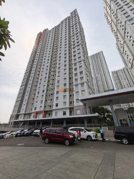 Green Bay Pluit Cepat Ambil! Kios Usaha Super Strategis di Green Bay Pluit Greenbay, Potensi Profit Tinggi 1 gb