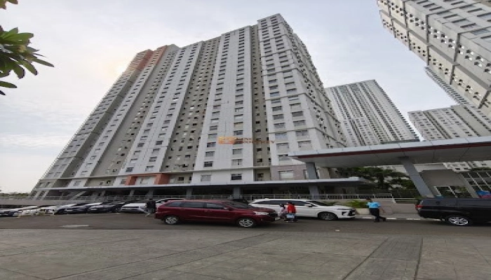 Green Bay Pluit Cepat Ambil! Kios Usaha Super Strategis di Green Bay Pluit Greenbay, Potensi Profit Tinggi 1 gb