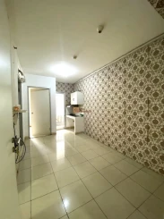 Murah Jarang Ada 2Br 38M Dekat Mall Sedia Kitchen Set  Langsung Huni Apartemen Green Bay Pluit Greenbay