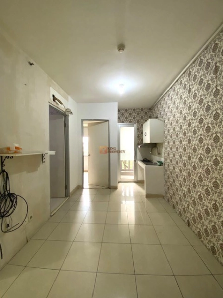 Green Bay Pluit Murah Jarang Ada! 2Br 38M² Dekat Mall, Sedia Kitchen Set & Langsung Huni Apartemen Green Bay Pluit Greenbay 2 image1