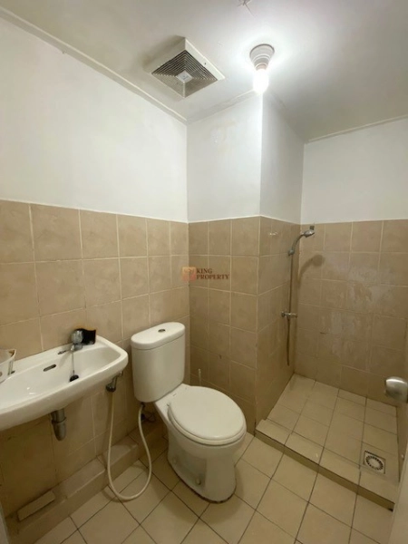 Green Bay Pluit Murah Jarang Ada! 2Br 38M² Dekat Mall, Sedia Kitchen Set & Langsung Huni Apartemen Green Bay Pluit Greenbay 10 image10