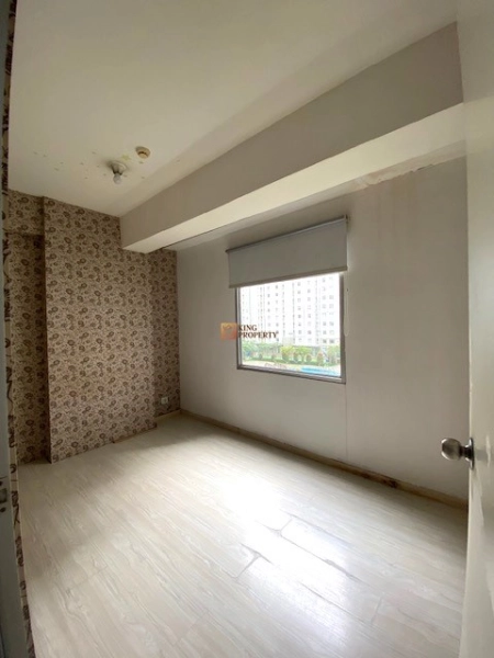 Green Bay Pluit Murah Jarang Ada! 2Br 38M² Dekat Mall, Sedia Kitchen Set & Langsung Huni Apartemen Green Bay Pluit Greenbay 6 image3