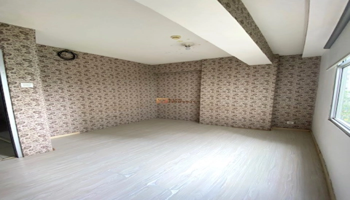 Green Bay Pluit Murah Jarang Ada! 2Br 38M² Dekat Mall, Sedia Kitchen Set & Langsung Huni Apartemen Green Bay Pluit Greenbay 7 image4