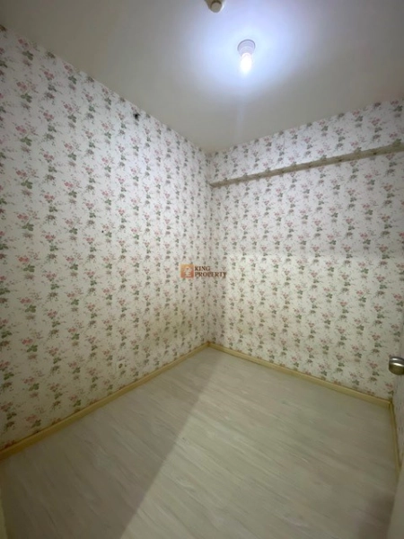 Green Bay Pluit Murah Jarang Ada! 2Br 38M² Dekat Mall, Sedia Kitchen Set & Langsung Huni Apartemen Green Bay Pluit Greenbay 8 image6