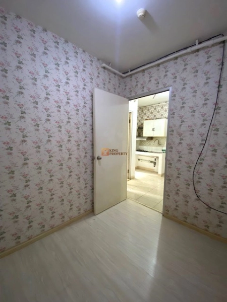 Green Bay Pluit Murah Jarang Ada! 2Br 38M² Dekat Mall, Sedia Kitchen Set & Langsung Huni Apartemen Green Bay Pluit Greenbay 9 image7