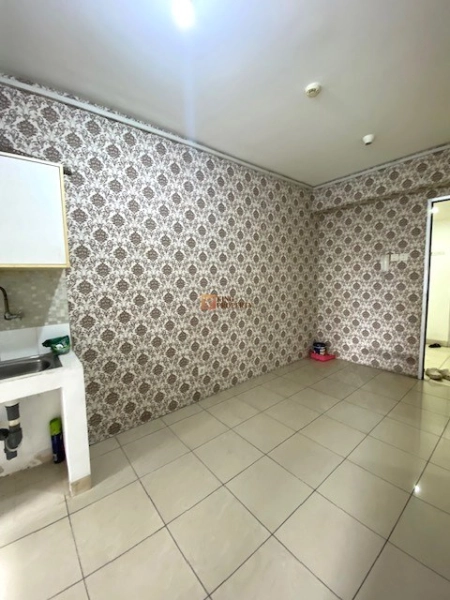 Green Bay Pluit Murah Jarang Ada! 2Br 38M² Dekat Mall, Sedia Kitchen Set & Langsung Huni Apartemen Green Bay Pluit Greenbay 4 image8