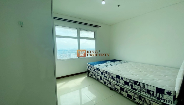 Green Bay Pluit Best Deal 2br 82m2 Condo Green Bay Pluit Greenbay Furnish View Kota 6 image_50389249