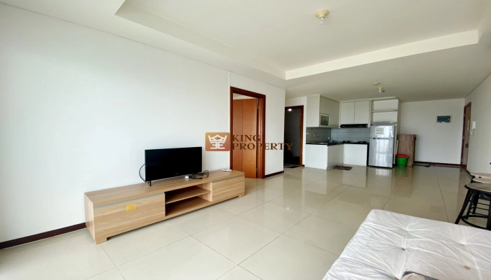 Green Bay Pluit Best Deal 2br 82m2 Condo Green Bay Pluit Greenbay Furnish View Kota 2 image_503953931