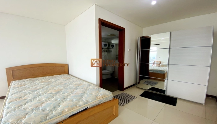 Green Bay Pluit Best Deal 2br 82m2 Condo Green Bay Pluit Greenbay Furnish View Kota 8 image_50410753