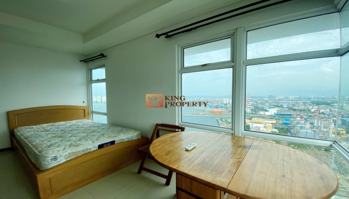 Green Bay Pluit Best Deal 2br 82m2 Condo Green Bay Pluit Greenbay Furnish View Kota 9 image_50423809