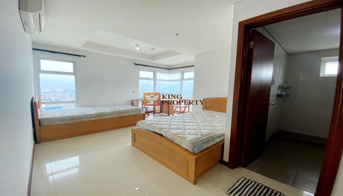 Green Bay Pluit Best Deal 2br 82m2 Condo Green Bay Pluit Greenbay Furnish View Kota 10 image_50427649