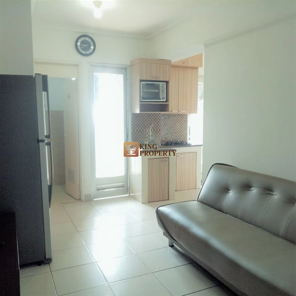 Green Bay Pluit Good Price Unit Connecting 3kamar Furnish Uk 56m2 Lebih Luas View Kota Rekomen 1 img20221004095434