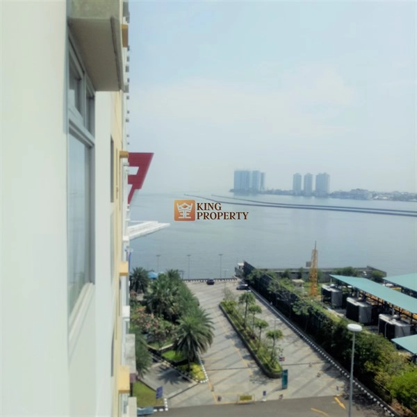 Green Bay Pluit Good Price Unit Connecting 3kamar Furnish Uk 56m2 Lebih Luas View Kota Rekomen 11 img20221004095809