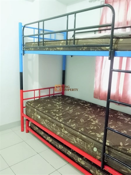 Green Bay Pluit Good Price Unit Connecting 3kamar Furnish Uk 56m2 Lebih Luas View Kota Rekomen 8 img20221004155121