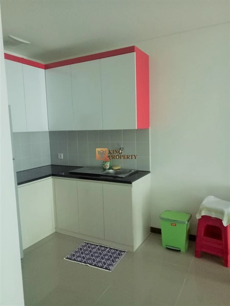 Green Bay Pluit Condominium 2kamar Kondisi Furnish Rapih Double View Green Bay Pluit 3 img20221022122011