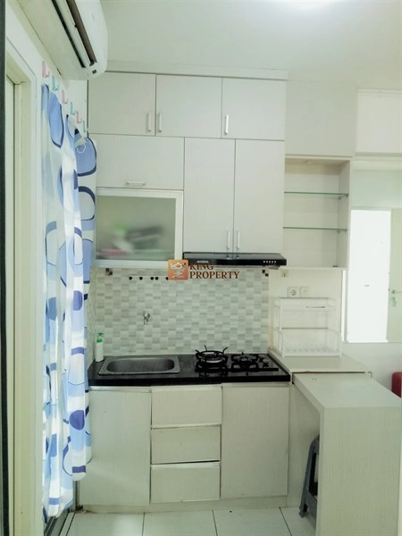 Green Bay Pluit For Rent Harga Terjangkau 2bedroom Hook Full Furnish Green Bay Pluit 2 img20221027135904