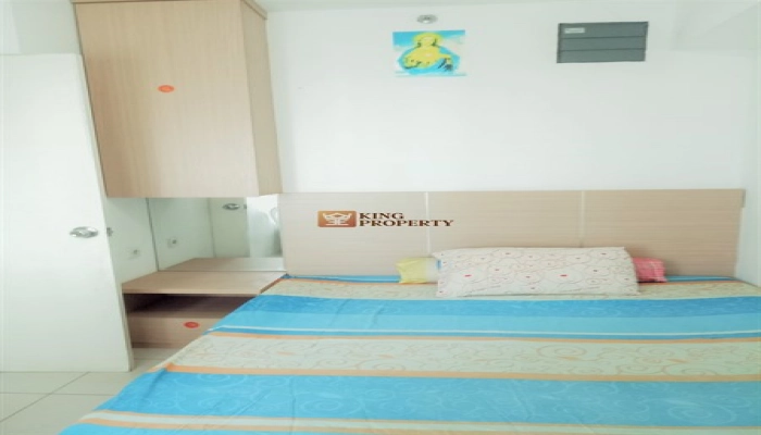 Green Bay Pluit For Rent Harga Terjangkau 2bedroom Hook Full Furnish Green Bay Pluit 5 img20221028104057